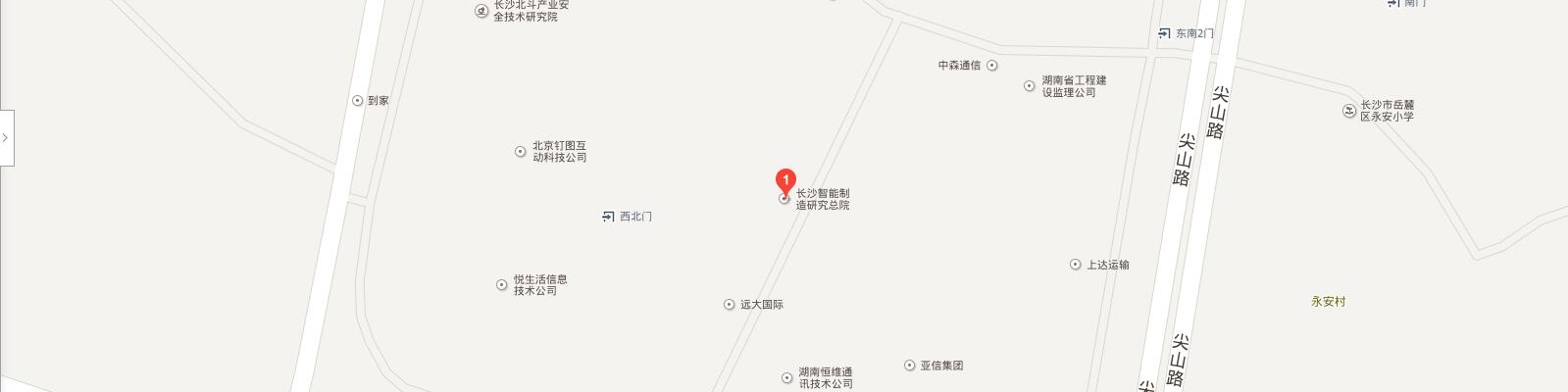地圖