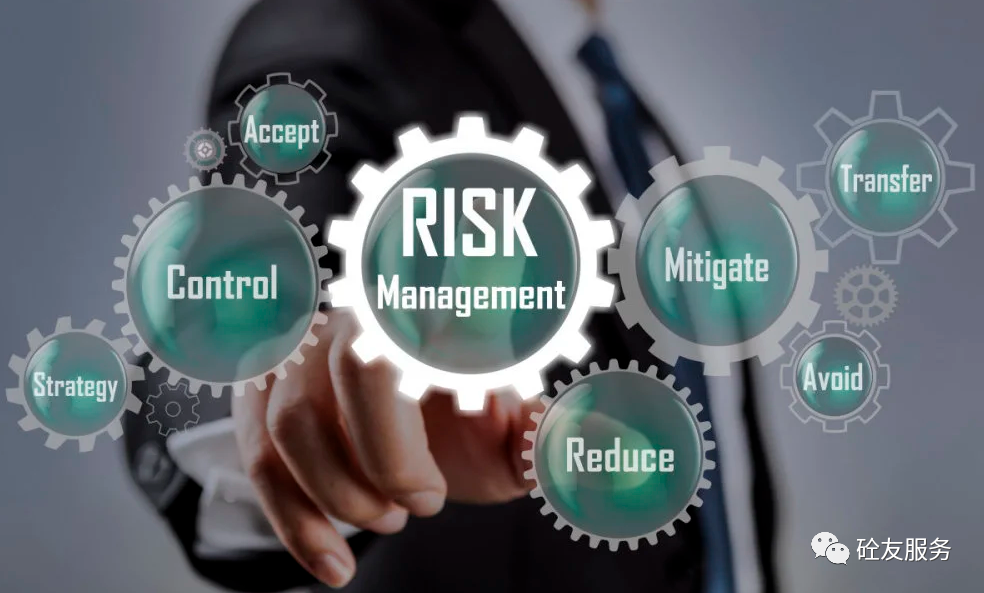 工程項(xiàng)目物資管理的風(fēng)險(xiǎn)點(diǎn)及解決辦法