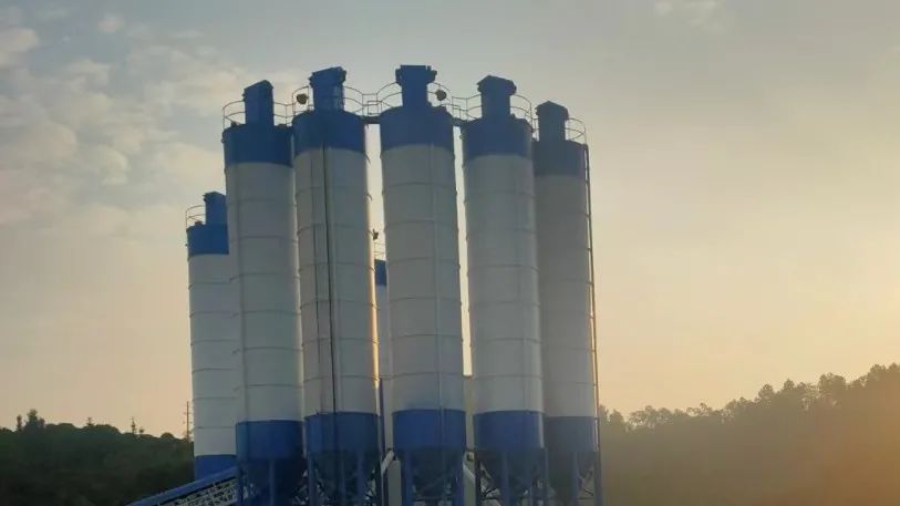 砼友ERP系統(tǒng)，智能辦公新模式