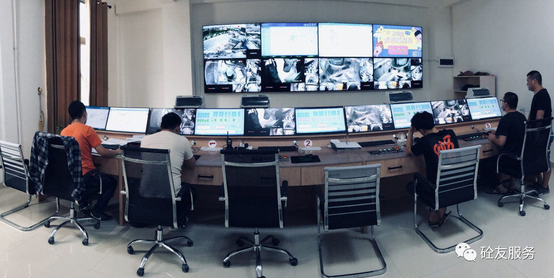 讓降本增效看得見的解決方案！