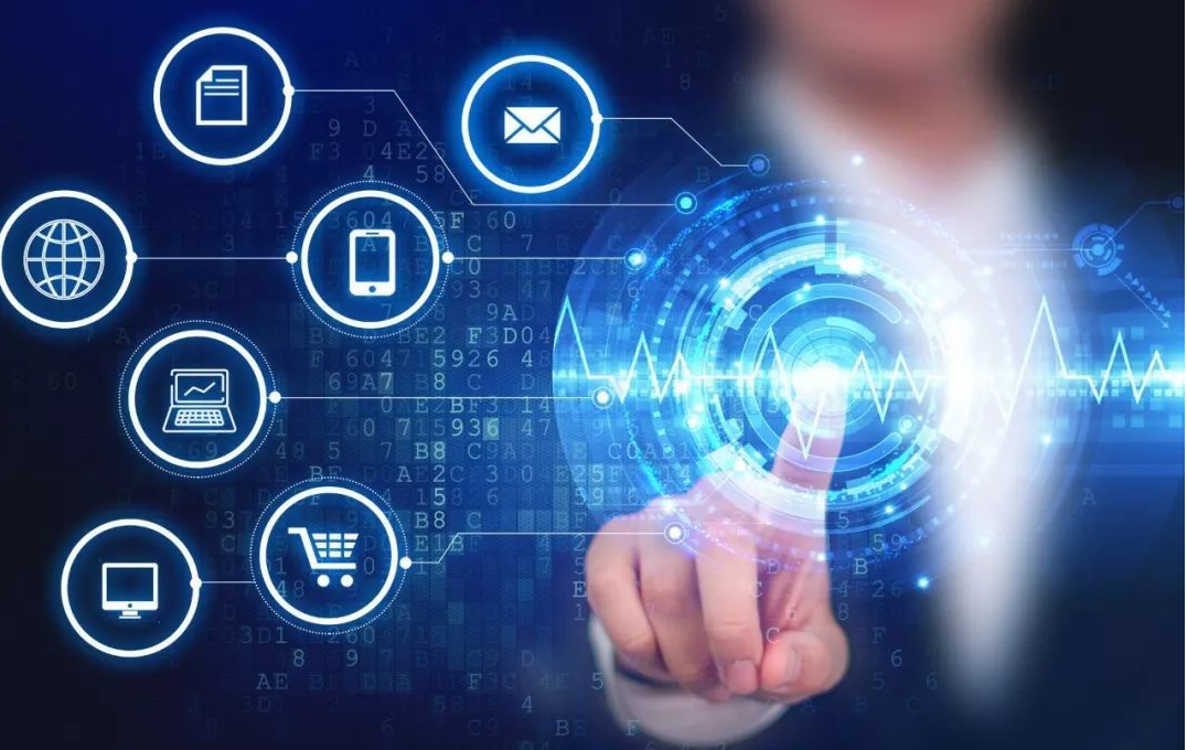 全物資管理系統(tǒng)的收發(fā)存管理