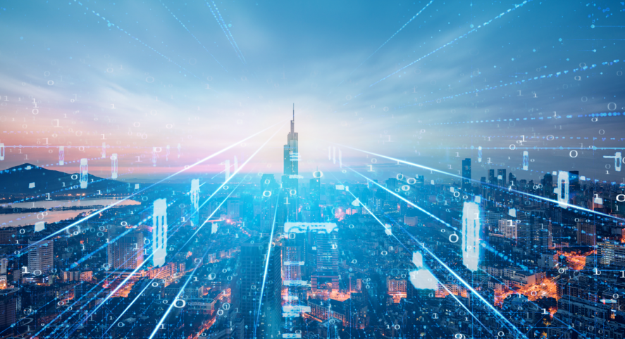 工程物資管理的基本要點(diǎn)